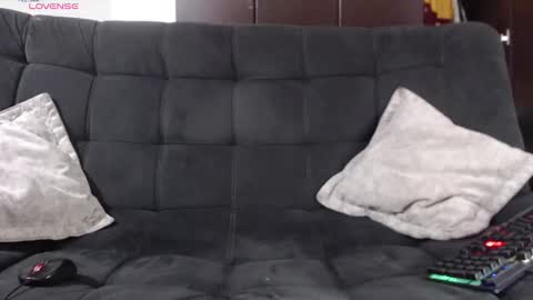 Snapshot of ethan_noir chatting on November 2025 11:09:02 AM Ethan Noir online show from November 2025 11:09:02 AM