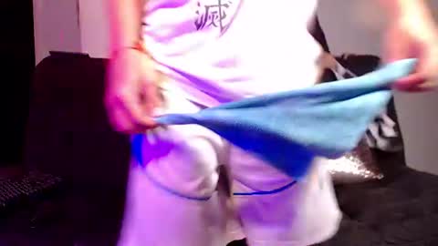 Ethan Noir online show from July 2026 03:10:02 AM