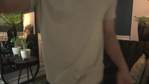 Snapshot of ethan_occonor chatting on September 2025 11:54:01 AM ethan_occonor online show from September 2025 11:54:01 AM