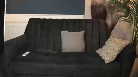 Snapshot of ethan_occonor chatting on September 2025 02:00:02 AM ethan_occonor online show from September 2025 02:00:02 AM