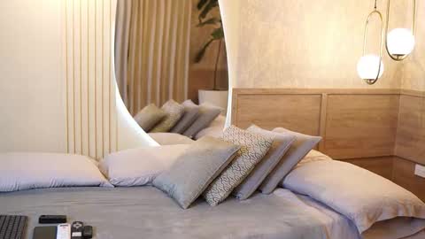 Snapshot of ethan_occonor chatting on September 2025 10:48:02 AM ethan_occonor online show from September 2025 10:48:02 AM