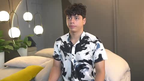 Snapshot of ethan_occonor chatting on September 2025 02:17:01 PM ethan_occonor online show from September 2025 02:17:01 PM