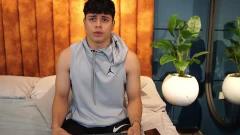 Snapshot of ethan_occonor chatting on September 2025 10:48:02 AM ethan_occonor online show from September 2025 10:48:02 AM