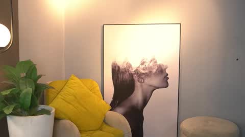 Snapshot of ethan_occonor chatting on September 2025 12:50:02 PM ethan_occonor online show from September 2025 12:50:02 PM