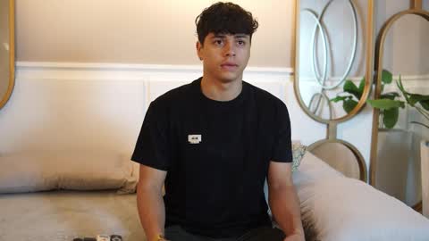 Snapshot of ethan_occonor chatting on September 2025 12:51:02 PM ethan_occonor online show from September 2025 12:51:02 PM