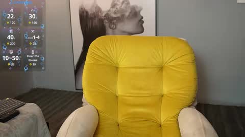 Snapshot of ethan_occonor chatting on September 2025 07:08:01 PM ethan_occonor online show from September 2025 07:08:01 PM