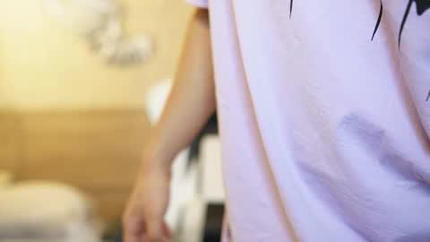 Snapshot of ethan_occonor chatting on September 2025 12:43:02 PM ethan_occonor online show from September 2025 12:43:02 PM