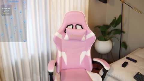 Snapshot of ethan_occonor chatting on October 2025 02:15:02 PM ethan_occonor online show from October 2025 02:15:02 PM