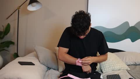 Snapshot of ethan_occonor chatting on October 2025 06:39:01 PM ethan_occonor online show from October 2025 06:39:01 PM