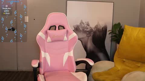 Snapshot of ethan_occonor chatting on October 2025 11:22:01 AM ethan_occonor online show from October 2025 11:22:01 AM