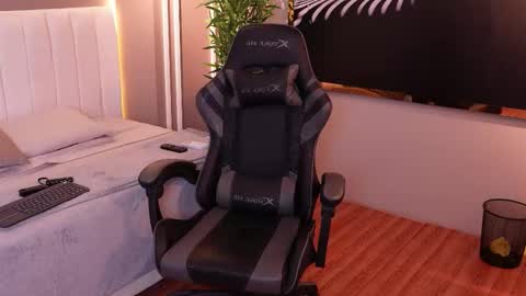 Snapshot of ethan_occonor chatting on October 2025 01:19:01 AM ethan_occonor online show from October 2025 01:19:01 AM