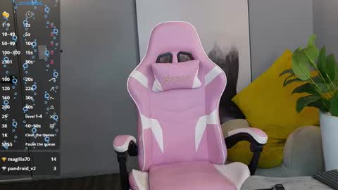 Snapshot of ethan_occonor chatting on October 2025 01:23:01 PM ethan_occonor online show from October 2025 01:23:01 PM