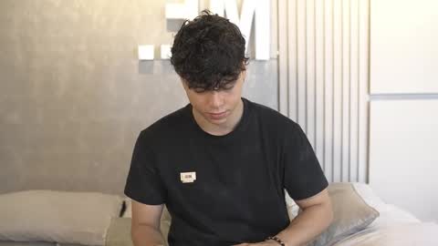 Snapshot of ethan_occonor chatting on October 2025 06:41:02 PM ethan_occonor online show from October 2025 06:41:02 PM