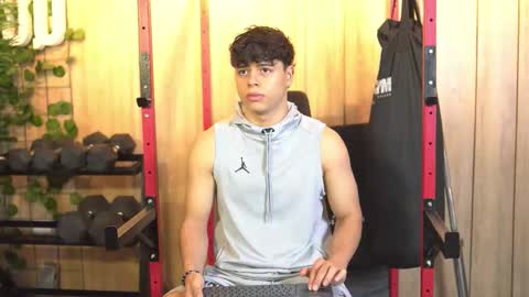 Snapshot of ethan_occonor chatting on October 2025 12:49:01 PM ethan_occonor online show from October 2025 12:49:01 PM