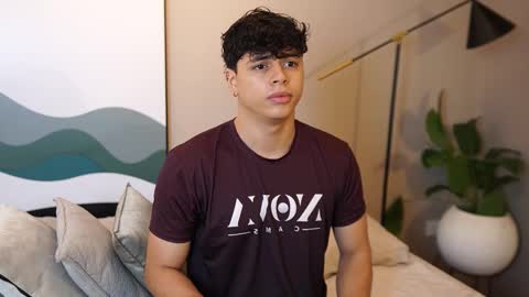 Snapshot of ethan_occonor chatting on October 2025 11:29:01 AM ethan_occonor online show from October 2025 11:29:01 AM