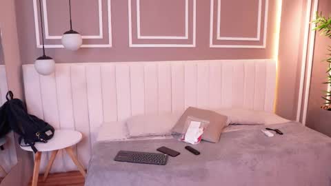 Snapshot of ethan_occonor chatting on October 2025 05:08:01 PM ethan_occonor online show from October 2025 05:08:01 PM