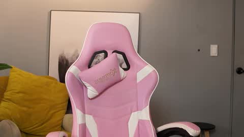 Snapshot of ethan_occonor chatting on October 2025 11:55:01 AM ethan_occonor online show from October 2025 11:55:01 AM