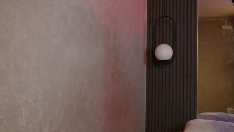 Snapshot of ethan_occonor chatting on October 2025 12:50:01 PM ethan_occonor online show from October 2025 12:50:01 PM