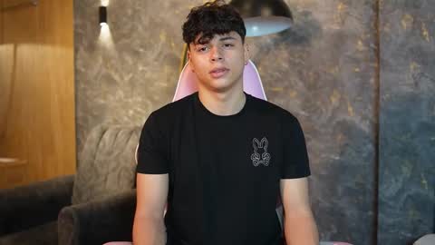 Snapshot of ethan_occonor chatting on November 2025 01:10:02 PM ethan_occonor online show from November 2025 01:10:02 PM