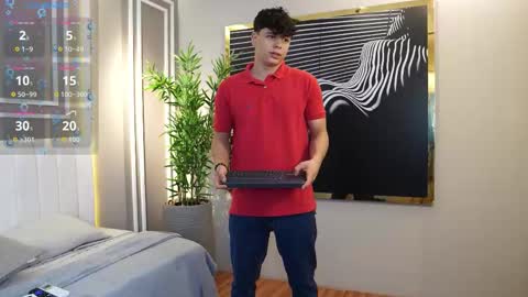 Snapshot of ethan_occonor chatting on November 2025 12:16:02 PM ethan_occonor online show from November 2025 12:16:02 PM