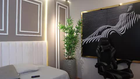 Snapshot of ethan_occonor chatting on November 2025 12:45:02 PM ethan_occonor online show from November 2025 12:45:02 PM