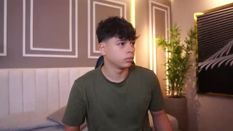 Snapshot of ethan_occonor chatting on November 2025 12:05:02 PM ethan_occonor online show from November 2025 12:05:02 PM