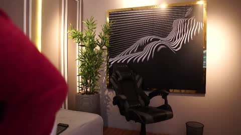 Snapshot of ethan_occonor chatting on November 2025 12:37:01 PM ethan_occonor online show from November 2025 12:37:01 PM