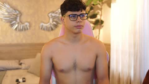 Snapshot of ethan_occonor chatting on November 2025 01:02:02 PM ethan_occonor online show from November 2025 01:02:02 PM