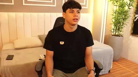 Snapshot of ethan_occonor chatting on December 2025 12:22:01 PM ethan_occonor online show from December 2025 12:22:01 PM