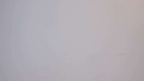 Snapshot of ethan_occonor chatting on December 2025 12:38:02 AM ethan_occonor online show from December 2025 12:38:02 AM