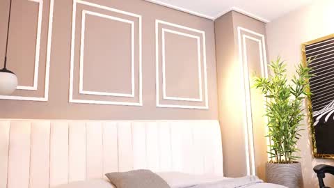 Snapshot of ethan_occonor chatting on December 2025 12:44:02 PM ethan_occonor online show from December 2025 12:44:02 PM