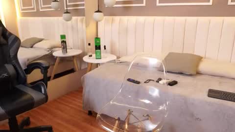 Snapshot of ethan_occonor chatting on December 2025 06:27:01 PM ethan_occonor online show from December 2025 06:27:01 PM