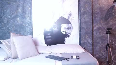 Snapshot of ethan_occonor chatting on January 2026 12:21:01 PM ethan_occonor online show from January 2026 12:21:01 PM