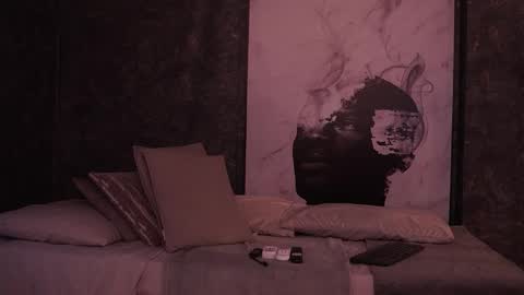 Snapshot of ethan_occonor chatting on January 2026 12:32:02 PM ethan_occonor online show from January 2026 12:32:02 PM