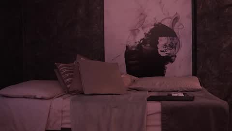 Snapshot of ethan_occonor chatting on January 2026 12:09:02 PM ethan_occonor online show from January 2026 12:09:02 PM