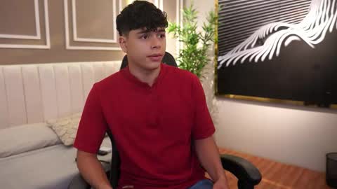 Snapshot of ethan_occonor chatting on January 2026 12:54:02 PM ethan_occonor online show from January 2026 12:54:02 PM