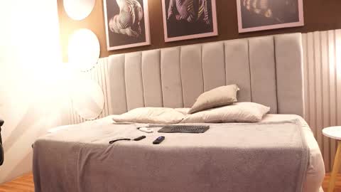 Snapshot of ethan_occonor chatting on January 2026 11:47:01 AM ethan_occonor online show from January 2026 11:47:01 AM