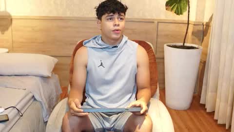 Snapshot of ethan_occonor chatting on February 2026 11:38:02 AM ethan_occonor online show from February 2026 11:38:02 AM