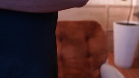 Snapshot of ethan_occonor chatting on February 2026 11:48:02 AM ethan_occonor online show from February 2026 11:48:02 AM