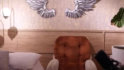 Snapshot of ethan_occonor chatting on February 2026 11:38:02 AM ethan_occonor online show from February 2026 11:38:02 AM