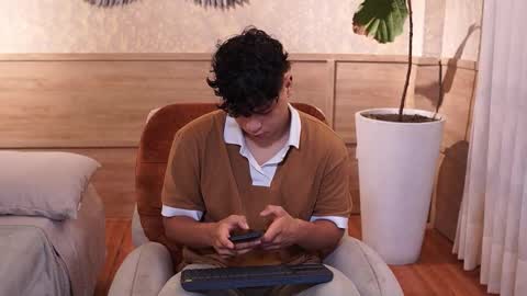 Snapshot of ethan_occonor chatting on February 2026 11:39:02 AM ethan_occonor online show from February 2026 11:39:02 AM