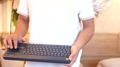 Snapshot of ethan_occonor chatting on February 2026 12:23:02 PM ethan_occonor online show from February 2026 12:23:02 PM