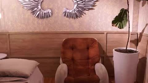 Snapshot of ethan_occonor chatting on February 2026 11:29:01 AM ethan_occonor online show from February 2026 11:29:01 AM