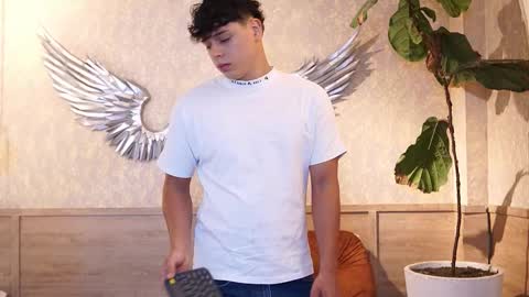 Snapshot of ethan_occonor chatting on February 2026 11:39:02 AM ethan_occonor online show from February 2026 11:39:02 AM