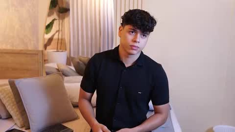 Snapshot of ethan_occonor chatting on February 2026 11:39:01 AM ethan_occonor online show from February 2026 11:39:01 AM