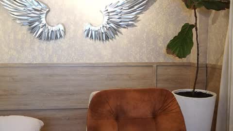 Snapshot of ethan_occonor chatting on February 2026 11:41:01 AM ethan_occonor online show from February 2026 11:41:01 AM