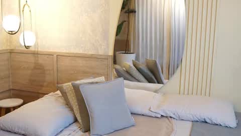 Snapshot of ethan_occonor chatting on February 2026 12:59:02 PM ethan_occonor online show from February 2026 12:59:02 PM