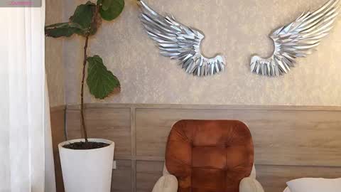 Snapshot of ethan_occonor chatting on February 2026 12:15:01 PM ethan_occonor online show from February 2026 12:15:01 PM