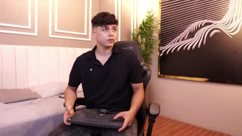 Snapshot of ethan_occonor chatting on March 2026 03:08:01 AM ethan_occonor online show from March 2026 03:08:01 AM