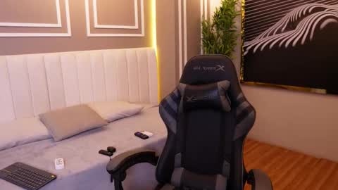 Snapshot of ethan_occonor chatting on March 2026 11:39:02 AM ethan_occonor online show from March 2026 11:39:02 AM